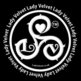 Lady Velvet™ A space where power, sensuality, and feminine expression meet. Where she gives herself permission to feel, to desire, and to lead from her fullest expression.