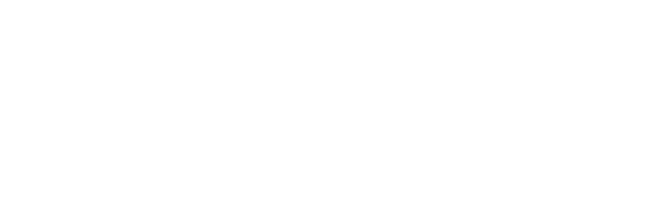 Lady Velvet Logo Large