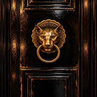 House of Lady Velvet™