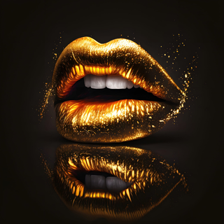 Velvet After Dark™ Selected Voices